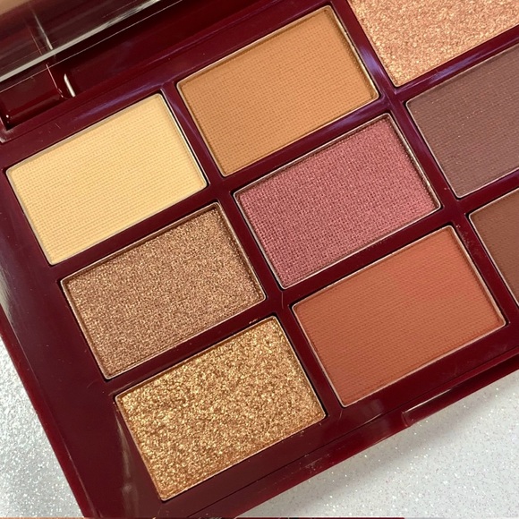 Tarte Cosmetics A Honeysuckle Holiday 3 Piece Set - Picture 3 of 7